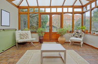 free Rock End conservatory quotes