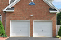 free Rock End garage construction quotes