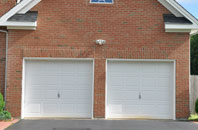 free Rock End garage extension quotes